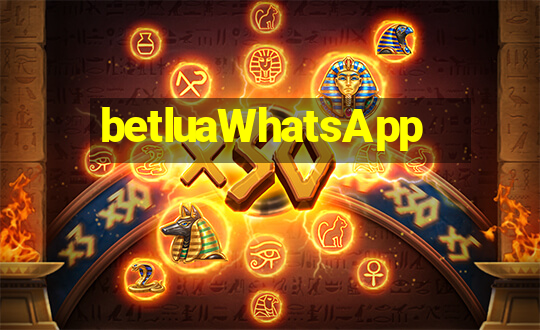 betluaWhatsApp