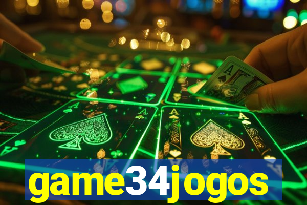 game34jogos