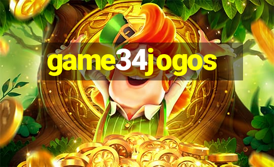 game34jogos