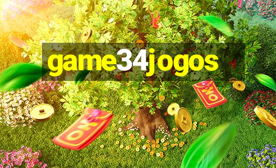 game34jogos