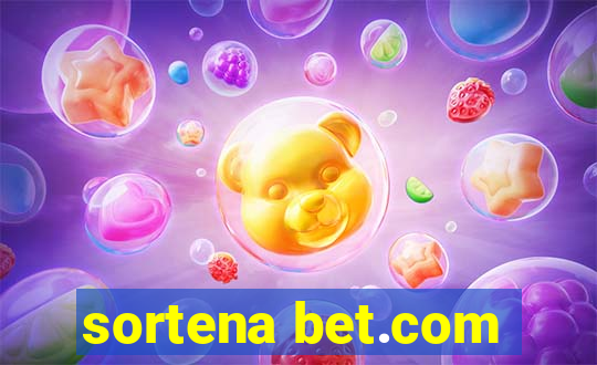 sortena bet.com