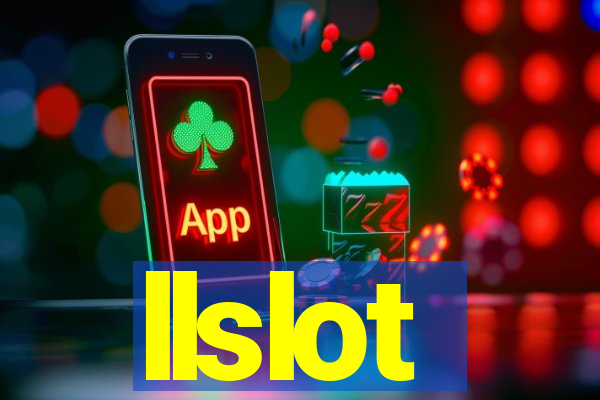 llslot