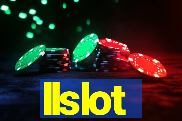 llslot