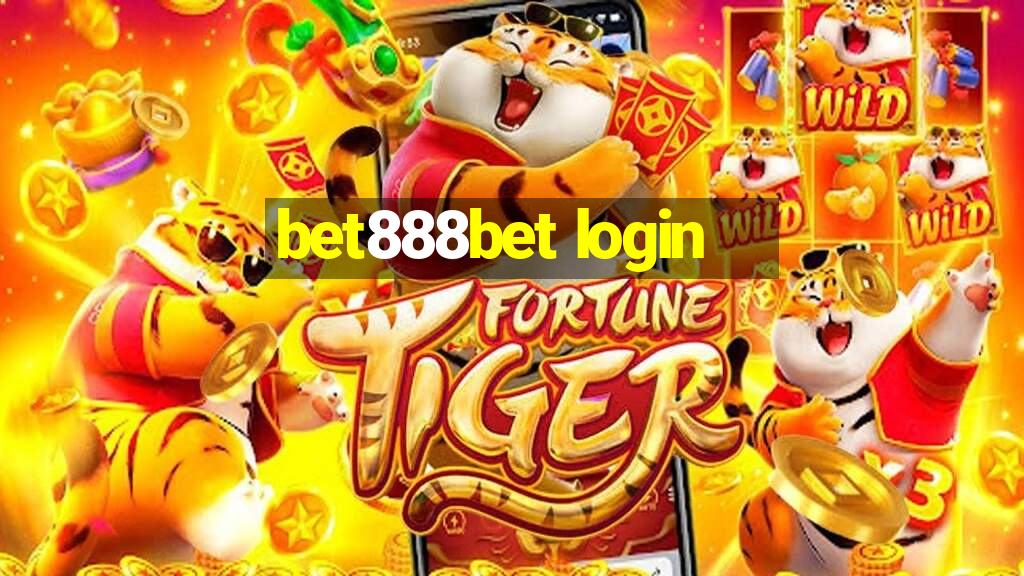 bet888bet login