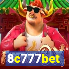 8c777bet