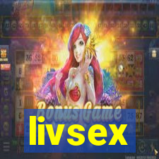 livsex