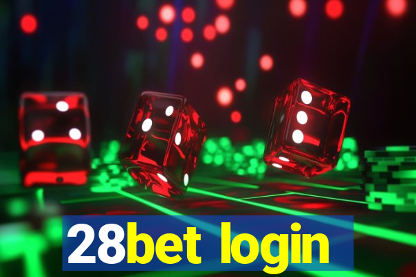 28bet login