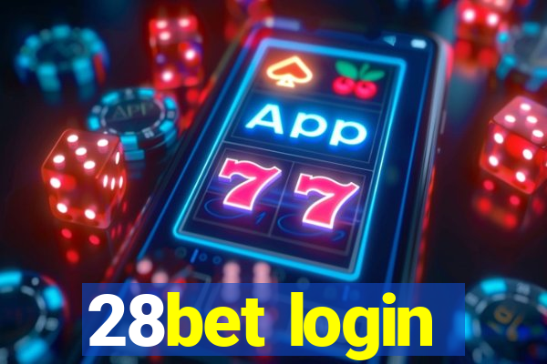 28bet login