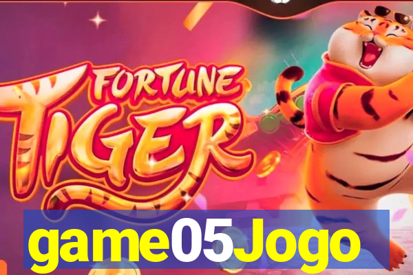 game05Jogo