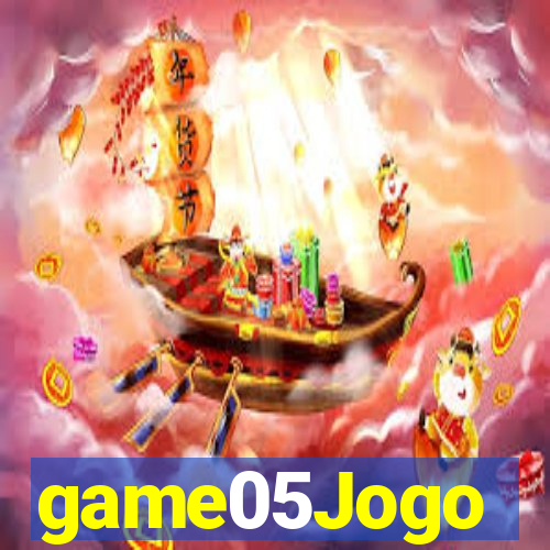 game05Jogo