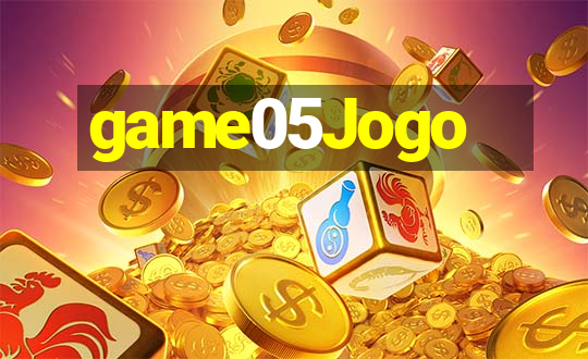 game05Jogo