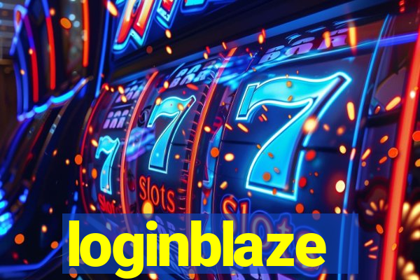 loginblaze