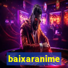 baixaranime