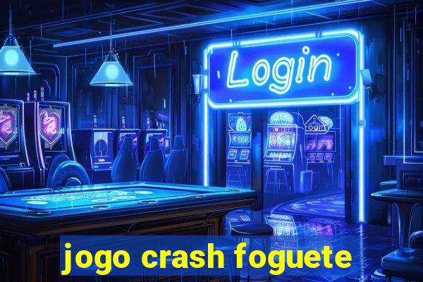 jogo crash foguete