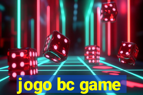 jogo bc game