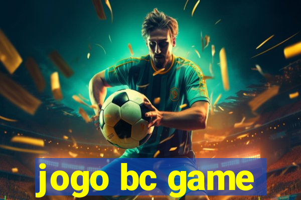 jogo bc game