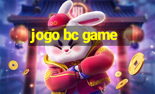 jogo bc game