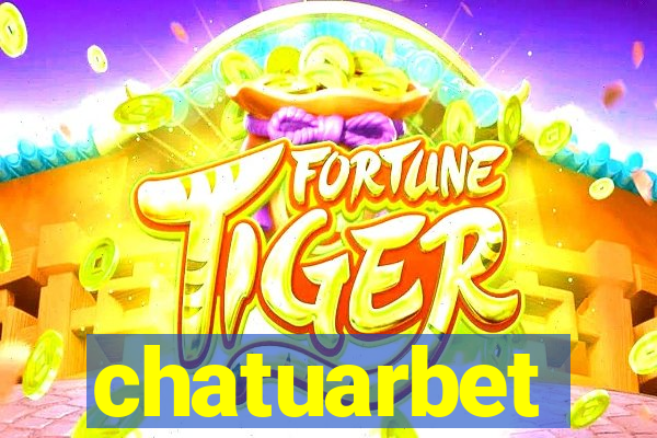 chatuarbet