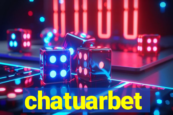 chatuarbet