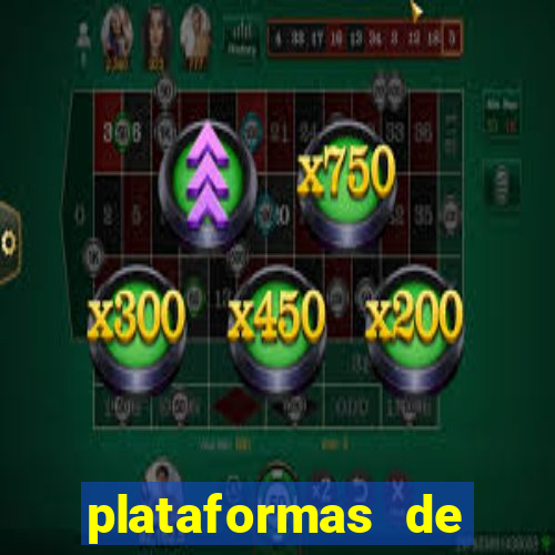 plataformas de jogos confiável