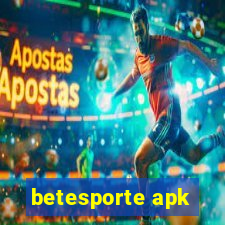 betesporte apk