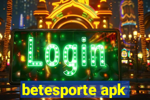 betesporte apk