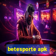 betesporte apk