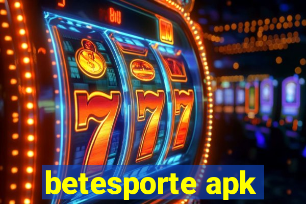 betesporte apk