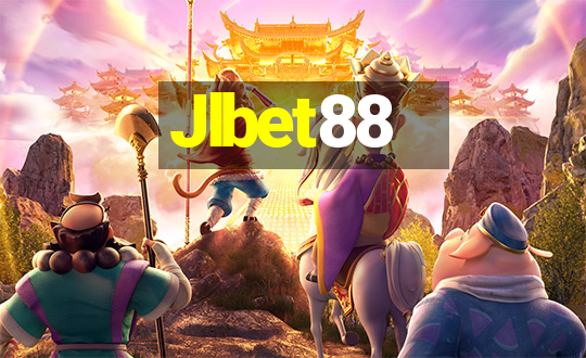 Jlbet88