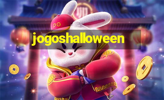 jogoshalloween