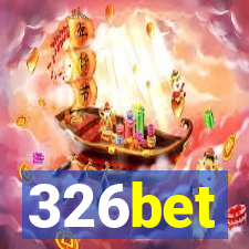 326bet