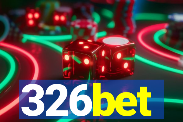 326bet