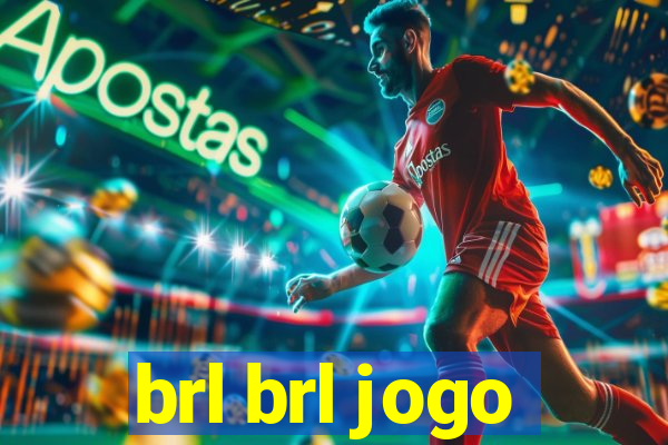 brl brl jogo