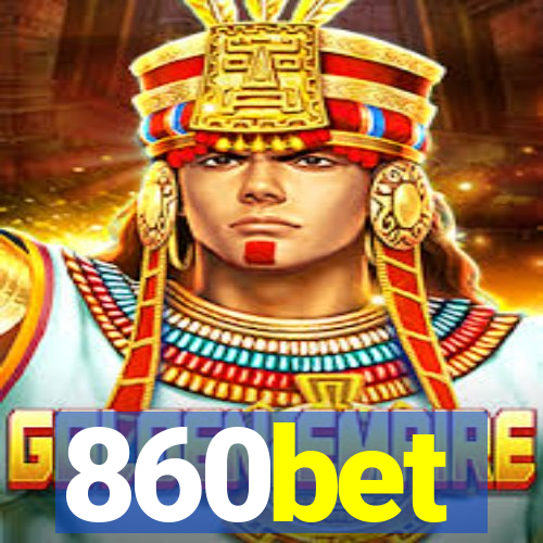 860bet