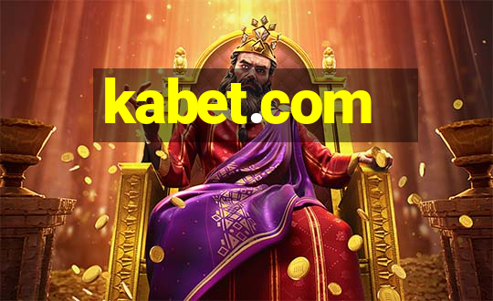 kabet.com