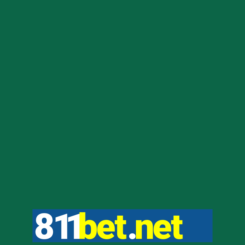 811bet.net