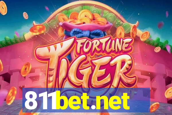 811bet.net