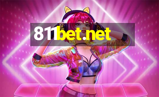 811bet.net