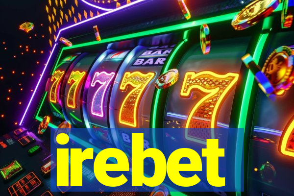 irebet