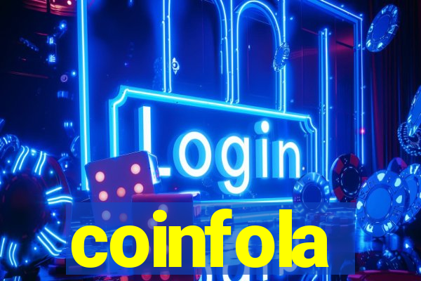 coinfola