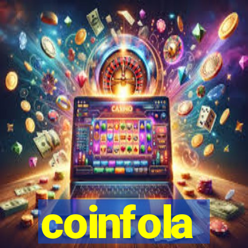 coinfola