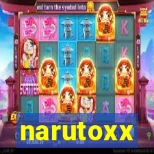 narutoxx