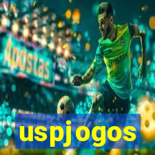 uspjogos