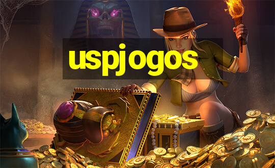 uspjogos