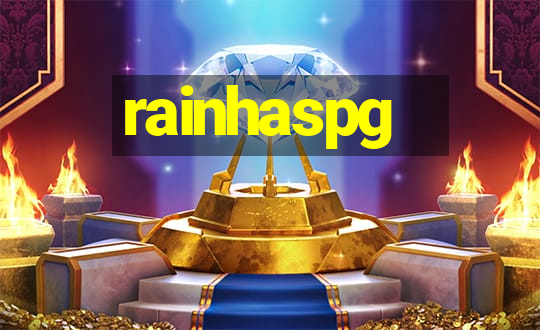 rainhaspg