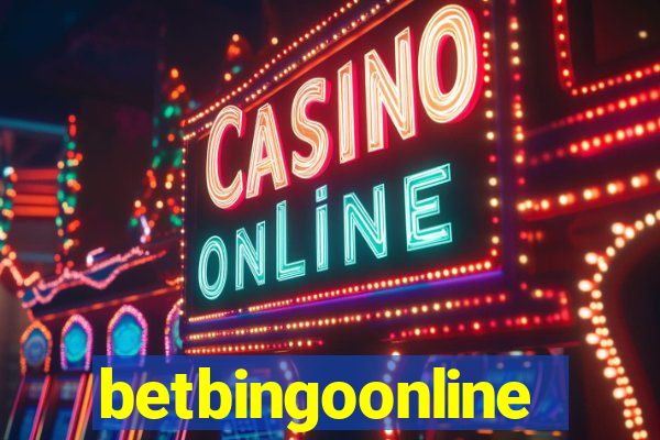 betbingoonline