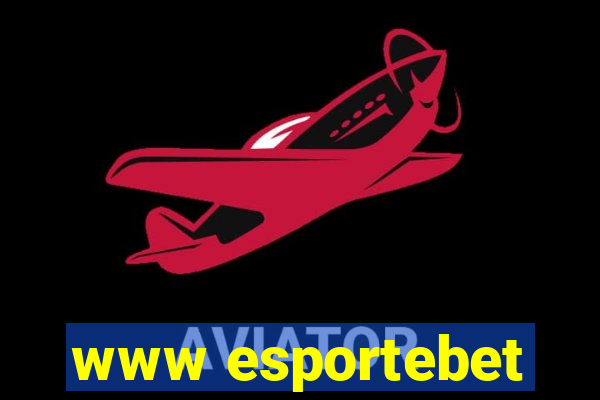 www esportebet