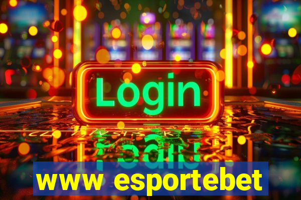 www esportebet