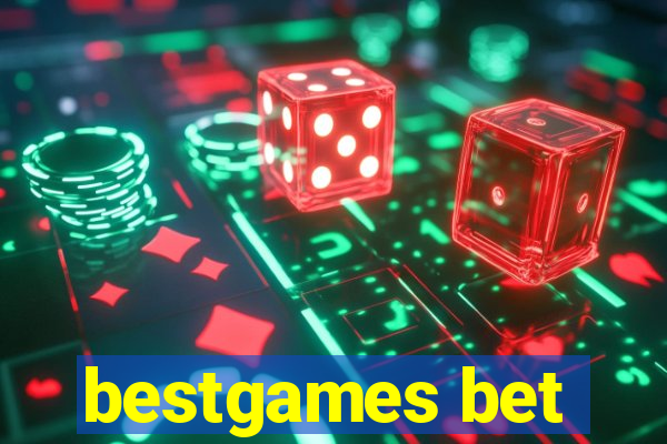 bestgames bet