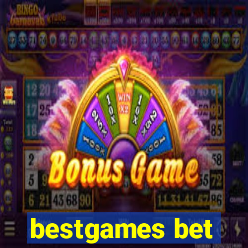 bestgames bet